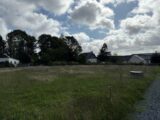 Maison à construire à Plessala (22330) 2449807-10464annonce120260303O9cvO.jpeg Maisons France Confort