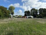 Maison à construire à Plessala (22330) 2449745-10464annonce220260303cJLKT.jpeg Maisons France Confort