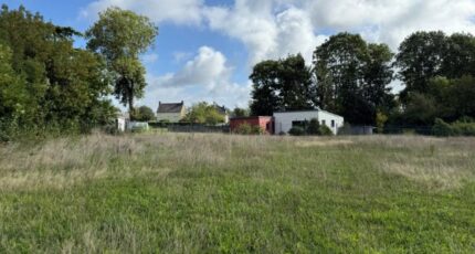 Le Mené Maison neuve - 2449745-10464annonce220260303cJLKT.jpeg Maisons France Confort