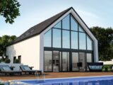 Maison à construire à Plerneuf (22170) 2449872-5377modele620200626UeXIm.jpeg Maisons France Confort