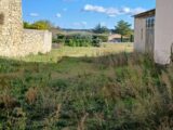 Terrain à bâtir à Boisseron (34160) 2419927-11040annonce1202602052KKNF.jpeg Maisons France Confort