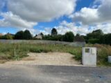 Maison à construire à Presles-en-Brie (77220) 2449826-11570annonce120260306Vvtb2.jpeg Maisons France Confort