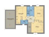 FS2449501_2 2449826-11570annonce820260306OS4o7.jpeg Maisons France Confort