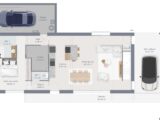 IL2449790_6 2449822-4586modele620200407LqEFP.jpeg Maisons France Confort