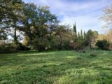 Terrain à bâtir à La Tour-d’Aigues (84240) 2418215-11680annonce220260204D0LOs.jpeg Maisons France Confort