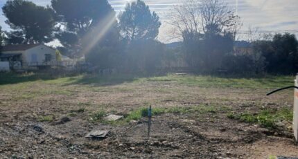 La Fare-les-Oliviers Maison neuve - 2418019-11680annonce420260204Syrao.jpeg Maisons France Confort
