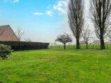 Terrain à bâtir à Lallaing (59167) 2417013-10617annonce120260203vm2xq.jpeg Maisons France Confort