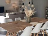 Maison à construire à Nivelle (59230) 2416301-10617annonce620260203uHxKU.jpeg Maisons France Confort