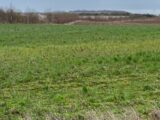 Terrain à bâtir à Frencq (62630) 2449650-11072annonce120260306vcLx0.jpeg Maisons France Confort