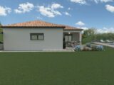 Maison à construire à Saint-Jean-de-Maruéjols-et-Avéjan (30430) 2451602-9707modele820240220rNLWR.jpeg Maisons France Confort