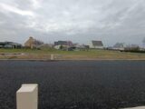 Maison à construire à Lamballe-Armor (22400) 2451673-10464annonce1202603065tpPW.jpeg Maisons France Confort