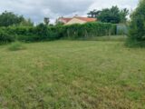 Maison à construire à Aucamville (31140) 2452952-11356annonce1202603110z9z2.jpeg Maisons France Confort