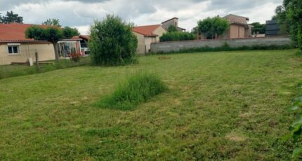 Aucamville Maison neuve - 2452952-11356annonce320260311AGT4r.jpeg Maisons France Confort