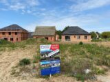 Maison à construire à Maroeuil (62161) 2454210-5719annonce1202603127dNVU.jpeg Maisons France Confort