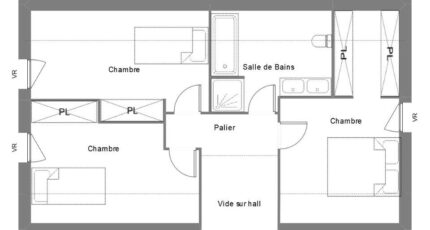 Vendin-lès-Béthune Maison neuve - 2453965-5804modele720200821ARkrt.jpeg Maisons France Confort
