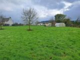 Maison à construire à Coëtmieux (22400) 2455702-10464annonce120260306t6iOb.jpeg Maisons France Confort