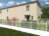 Maison à construire à Carnoules (83660) 2422692-11136annonce8202602099hKMt.jpeg Maisons France Confort