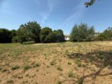 Maison à construire à Carnoules (83660) 2422692-11136annonce1202602096txGi.jpeg Maisons France Confort