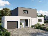 Maison à construire à Jebsheim (68320) 2455733-4588modele620260123VI1nv.jpeg Maisons France Confort