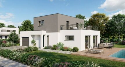 Jebsheim Maison neuve - 2455733-4588modele720260123zNznd.jpeg Maisons France Confort