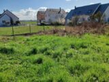 Maison à construire à Jebsheim (68320) 2455733-5767annonce620260313GW0RU.jpeg Maisons France Confort
