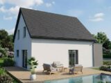Maison à construire à Benfeld (67230) 2456148-4588modele620260209beacG.jpeg Maisons France Confort