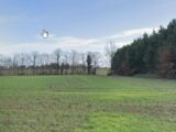 Maison à construire à Empeaux (31470) 2456611-9555annonce120260313GxBBO.jpeg Maisons France Confort