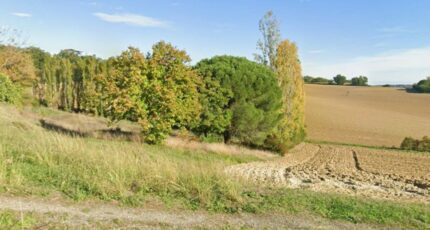 Flourens Maison neuve - 2455805-5771annonce120260313XTEO6.jpeg Maisons France Confort