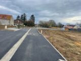 Maison à construire à Moret-Loing-et-Orvanne (77250) 2426706-11233annonce120260212x9DK0.jpeg Maisons France Confort