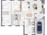 CY2426808_47 2426972-4586modele820200407bgaBa.jpeg Maisons France Confort