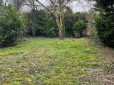 Maison à construire à Combs-la-Ville (77380) 2427537-11570annonce1202602125qv4l.jpeg Maisons France Confort