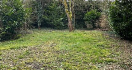 Combs-la-Ville Maison neuve - 2427537-11570annonce1202602125qv4l.jpeg Maisons France Confort