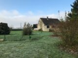 Maison à construire à Fontenay-Trésigny (77610) 2427556-11570annonce120260212s0dg8.jpeg Maisons France Confort