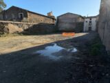 Terrain à bâtir à Lézignan-la-Cèbe (34120) 2424985-11455annonce1202602110MQzl.jpeg Maisons France Confort