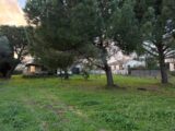Maison à construire à Aimargues (30470) 2425043-11455annonce120260211nvsNG.jpeg Maisons France Confort