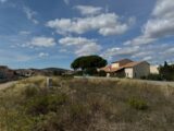 Maison à construire à Villeneuve-lès-Maguelone (34750) 2425610-11455annonce120260211i23tS.jpeg Maisons France Confort