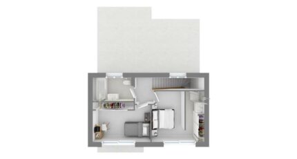 Teyran Maison neuve - 2425778-4586modele820191218Hc5m4.jpeg Maisons France Confort