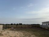 Maison à construire à Marsillargues (34590) 2457288-11455annonce120260314WIqDa.jpeg Maisons France Confort