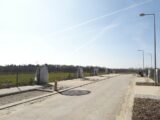 Terrain à bâtir à Étampes (91150) 2457330-6178annonce120260315xbd6q.jpeg Maisons France Confort