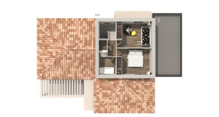 Châteauneuf-Val-Saint-Donat Maison neuve - 2456463-4586modele720231109RWSsq.jpeg Maisons France Confort