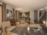Maison à construire à Châteauneuf-Val-Saint-Donat (04200) 2456470-4586modele8202311075Ca6s.jpeg Maisons France Confort