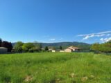 Maison à construire à Sisteron (04200) 2456809-6932annonce120260313CiuIx.jpeg Maisons France Confort