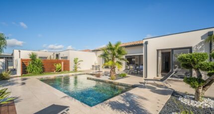 Lauret Maison neuve - 2457605-11169annonce220260316ZoCbZ.jpeg Maisons France Confort