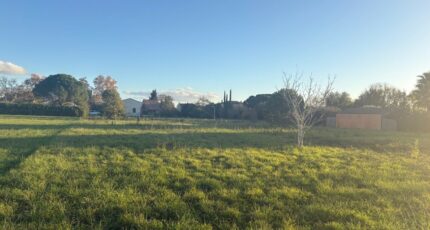 Ondes Maison neuve - 2456871-11356annonce220260313FRmf6.jpeg Maisons France Confort