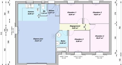 Saint-Victor-la-Coste Maison neuve - 2426565-3418modele620191108Q0PeA.jpeg Maisons France Confort