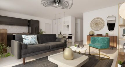 Cessenon-sur-Orb Maison neuve - 2457806-11018modele720250114MBc9c.jpeg Maisons France Confort