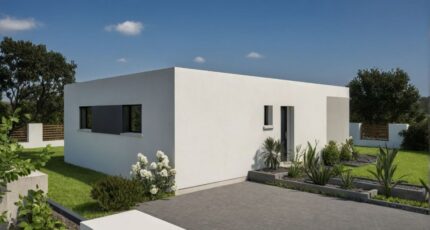 Rixheim Maison neuve - 2457663-4588modele720260203AbmkV.jpeg Maisons France Confort