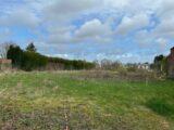 Maison à construire à Haillicourt (62940) 2458187-5804annonce120260316mzNoO.jpeg Maisons France Confort