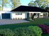 Maison à construire à Bully-les-Mines (62160) 2457517-5754annonce620260316ttGEH.jpeg Maisons France Confort
