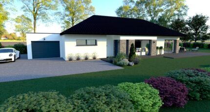 Bully-les-Mines Maison neuve - 2457517-5754annonce620260316ttGEH.jpeg Maisons France Confort